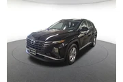 Hyundai TUCSON 2024 SEL 4dr en Baltimore