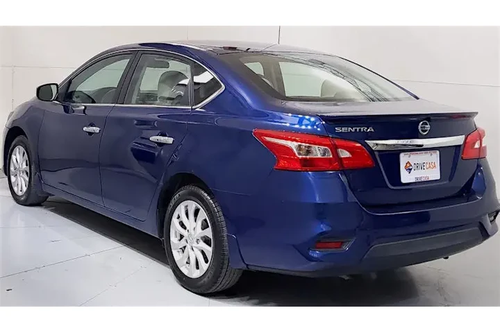 2015 Escape SE 4WD image 7