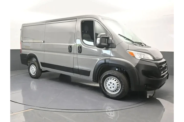 $39000 : Ram ProMaster 2025 Tradesman image 8