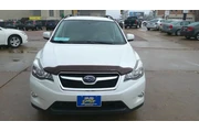 $10999 : 2013 XV Crosstrek 2.0i Premium thumbnail