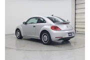 $16998 : Volkswagen Beetle 2015 1.8T thumbnail