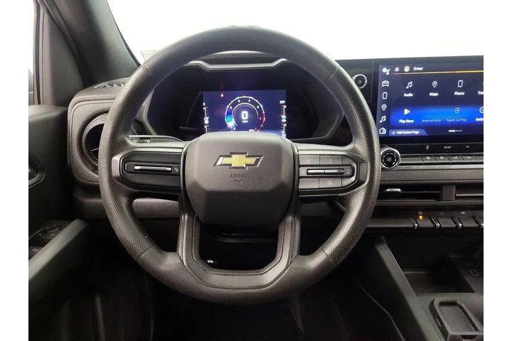 $25998 : Chevrolet Colorado 2023 4x2 image 10