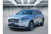 Lincoln Nautilus 2022 AWD Re en Long Island