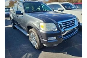 $16998 : Ford Explorer Sport Trac 201 thumbnail