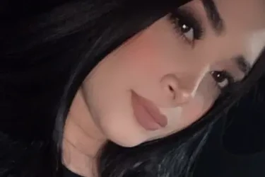 747-253-1533 Van Nuys en Los Angeles