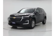 $29998 : Chevrolet Traverse 2023 LT C thumbnail