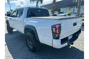 $34995 : Toyota Tacoma 2019 thumbnail
