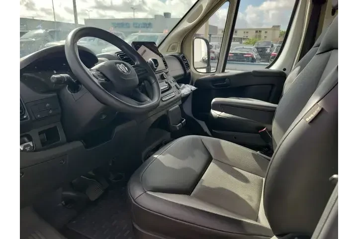 $30990 : Ram ProMaster 2022 3500 159 image 8