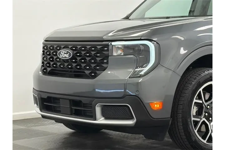 $36500 : Ford Maverick 2025 AWD Laria image 2