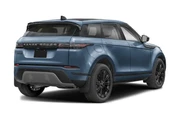 $36769 : Land Rover Range Rover Evoqu thumbnail