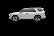 $54789 : 2024 4Runner Limited thumbnail