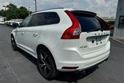 $21995 : 2017 VOLVO XC60 thumbnail