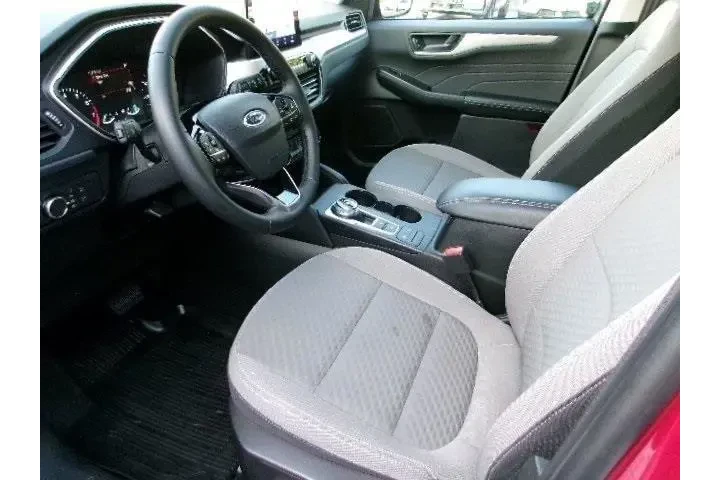 $23996 : Ford Escape 2022 AWD SE 4dr image 8