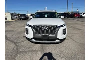 $29654 : Hyundai PALISADE 2022 AWD SE thumbnail