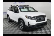 Honda Passport 2023 AWD Trai en Kansas City MO