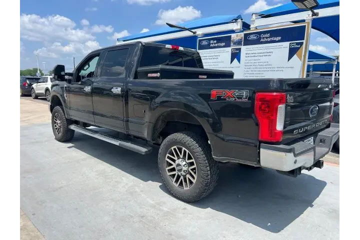 $39473 : Ford F-250 Super Duty 2019 4 image 3