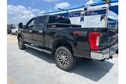 $39473 : Ford F-250 Super Duty 2019 4 thumbnail