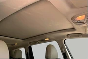 Toyota Corolla 2017 LE 4dr S