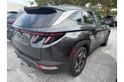 $21988 : Hyundai TUCSON 2023 SEL 4dr thumbnail
