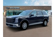 $38624 : Hyundai PALISADE 2026 SEL Co thumbnail