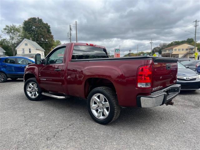 $14990 : 2013 GMC Sierra 1500 image 3