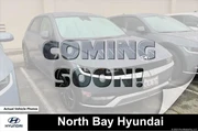 Hyundai IONIQ 5 2024 SEL 4dr en Santa Rosa