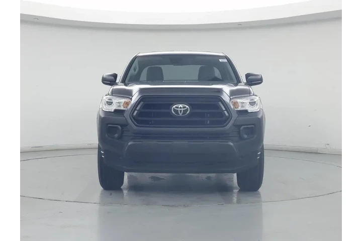 $30998 : Toyota Tacoma 2023 4x2 SR 4d image 5
