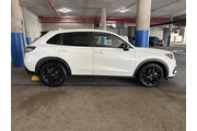 $25995 : Honda HR-V 2023 Sport 4dr Cr thumbnail