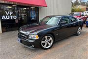 2007 Charger RT en Greenville