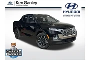Hyundai SANTA CRUZ 2023 AWD en Cleveland