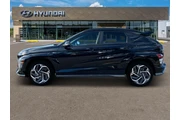 $24000 : Hyundai KONA 2024 N Line 4dr thumbnail