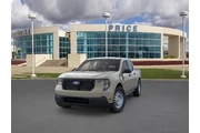 $26495 : Ford Maverick 2025 AWD XL 4d thumbnail