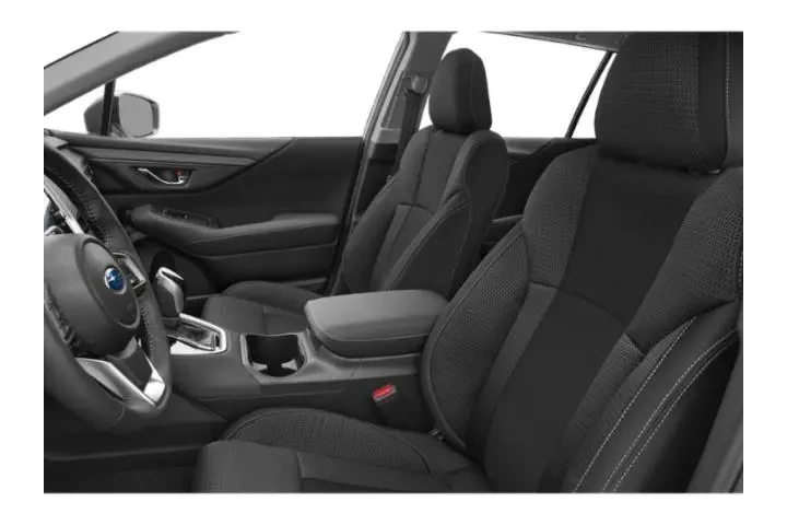 $31750 : Subaru Outback 2025 AWD Prem image 9