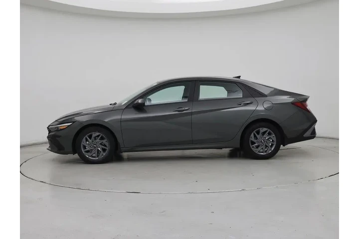 $20998 : Hyundai ELANTRA 2024 SEL 4dr image 3