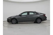 $20998 : Hyundai ELANTRA 2024 SEL 4dr thumbnail