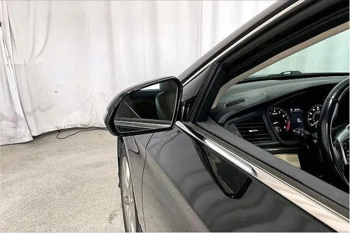 $13991 : Hyundai SONATA 2019 Limited image 10