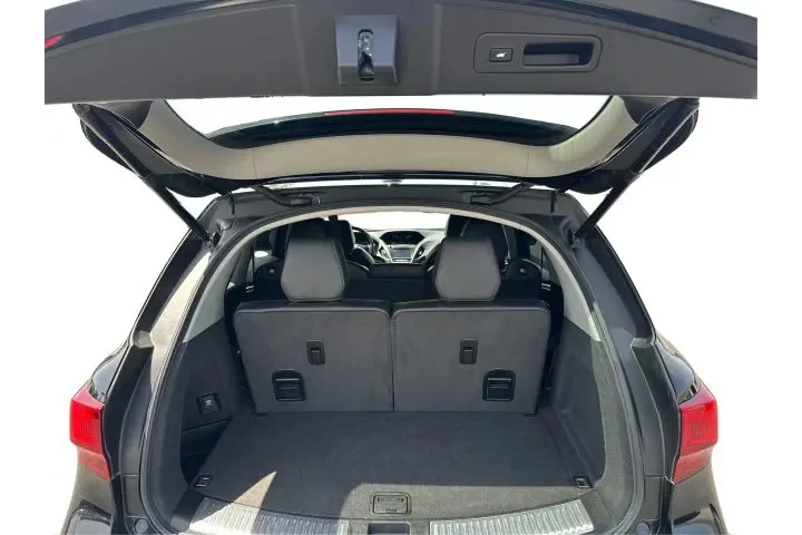 $22995 : 2020 ACURA MDXSH-AWD SPORT UT image 1