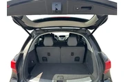 2020 ACURA MDXSH-AWD SPORT UT en Merced