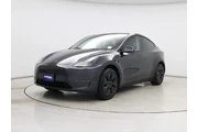 $39998 : Tesla Model Y 2024 Long Rang thumbnail