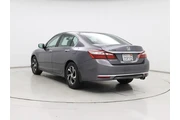$15998 : Honda Accord 2017 LX 4dr Sed thumbnail
