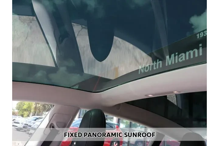 $21490 : Tesla Model 3 2020 AWD Long image 5