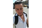 Busco trabajo de construcción en Los Angeles