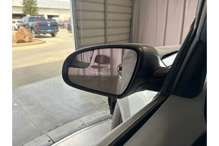 $14799 : Hyundai KONA 2021 AWD SE 4dr image 9