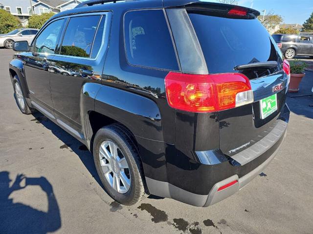 $11495 : 2013 GMC Terrain SLT-1 image 9