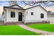 3 bedroom house in koreatown en Los Angeles