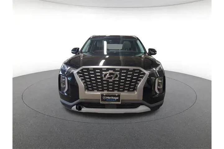 $23000 : Hyundai PALISADE 2021 AWD SE image 2