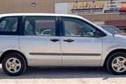 $3497 : 2001 MPV DX thumbnail