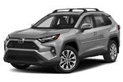 $35749 : 2024 RAV4 XLE thumbnail