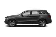 $25918 : Mercedes-Benz GLC 2022 AWD G thumbnail