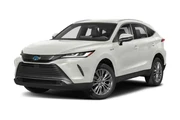 Toyota Venza 2022 AWD XLE 4d en Baltimore